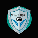 تطبيق-smart-udp-pro-مهكر.webp