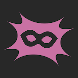 تطبيق-smash-speed-dating-fling-fwb-مهكر.webp