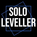 تطبيق-solo-leveller-مهكر.webp