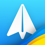 تطبيق-spark-mail-ai-email-calendar-مهكر.webp