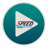 تطبيق-speed-player-مهكر.webp