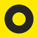 تطبيق-sport-tv-مهكر.webp