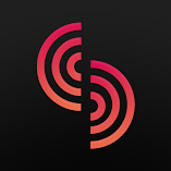 تطبيق-stemz-ai-tool-for-musicians-مهكر.webp