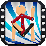 تطبيق-stick-nodes-animation-مهكر.webp