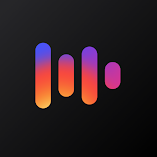 تطبيق-storybeat-reels-story-maker-مهكر.webp
