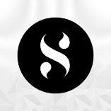 تطبيق-sugar-cosmetics-shop-makeup-مهكر.webp