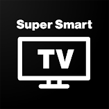 تطبيق-super-smart-tv-قاذفة-التطبيق-مهكر.webp