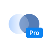 تطبيق-superimage-pro-ai-enhancer-مهكر.webp