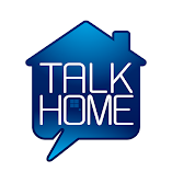 تطبيق-talk-home-مكالمات-دولية-رخيصة-مهكر.webp