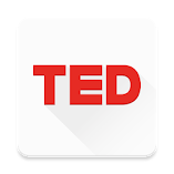 تطبيق-ted-tv-مهكر.webp