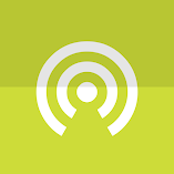 تطبيق-tetherfi-مهكر.webp