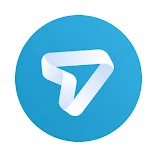 تطبيق-tg-connect-مهكر.webp
