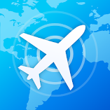 تطبيق-the-flight-tracker-مهكر.webp