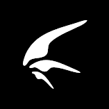 تطبيق-thunder-x-تحميل-فيديوهات-مهكر.webp