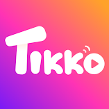 تطبيق-tikko-live-stream-video-chat-مهكر.webp
