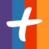 تطبيق-timo-مهكر.webp