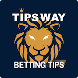تطبيق-tipsway-betting-tips-مهكر.webp