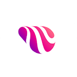 تطبيق-toffee-sports-movies-drama-مهكر.webp