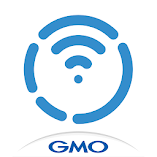 تطبيق-townwifi-bygmo-مهكر.webp
