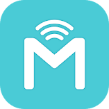 تطبيق-tpmifi-مهكر.webp