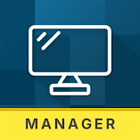 تطبيق-tv-manager-مهكر.webp