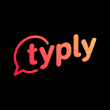 تطبيق-typly-ai-dating-keyboard-مهكر.webp
