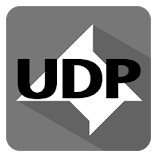 تطبيق-udp-monitor-مهكر.webp