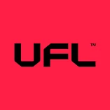 تطبيق-ufl-مهكر.webp