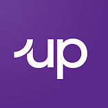 تطبيق-upstox-stocks-demat-account-مهكر.webp