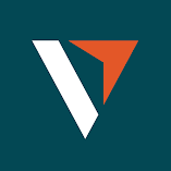 تطبيق-vantageall-in-one-trading-app-مهكر.webp