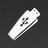 تطبيق-ventoy-unofficial-مهكر.webp