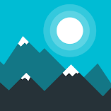 تطبيق-verticons-icon-pack-مهكر.webp
