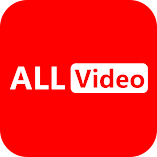 تطبيق-video-downloader-all-مهكر.webp