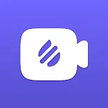 تطبيق-video-object-watermark-remover-مهكر.webp