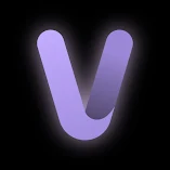 تطبيق-videoai-ai-hug-video-creator-مهكر.webp