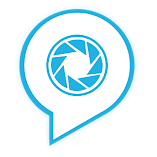 تطبيق-vidogram-lite-مهكر.webp