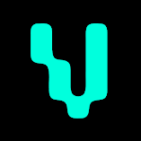 تطبيق-vigloo-دراما-قصيرة-متميزة-مهكر.webp