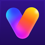 تطبيق-vikpea-مُحسِّن-الفيديو-مهكر.webp