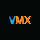 تطبيق-vivamax-vmx-مهكر.webp