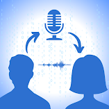 تطبيق-voicelab-ai-change-your-voice-مهكر.webp