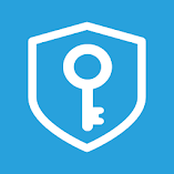 تطبيق-vpn-365-مرشح-سريع-وآمن-مهكر.webp