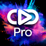تطبيق-vpro360-مهكر.webp