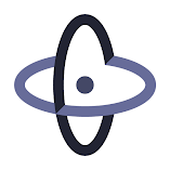 تطبيق-vr-media-player-مهكر.webp
