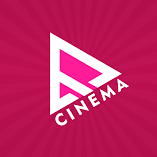 تطبيق-vr-player-pro-video-player-مهكر.webp