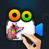 تطبيق-whiteboard-animation-creator-مهكر.webp