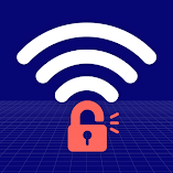 تطبيق-wifi-password-unlocker-kit-مهكر.webp