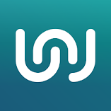تطبيق-workshop-software-مهكر.webp