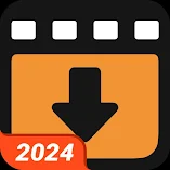 تطبيق-x-تنزيل-ومشغل-فيديو-مهكر.webp