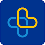تطبيق-xn-مهكر.webp
