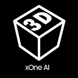 تطبيق-xone-3d-scanner-3d-editor-مهكر.webp